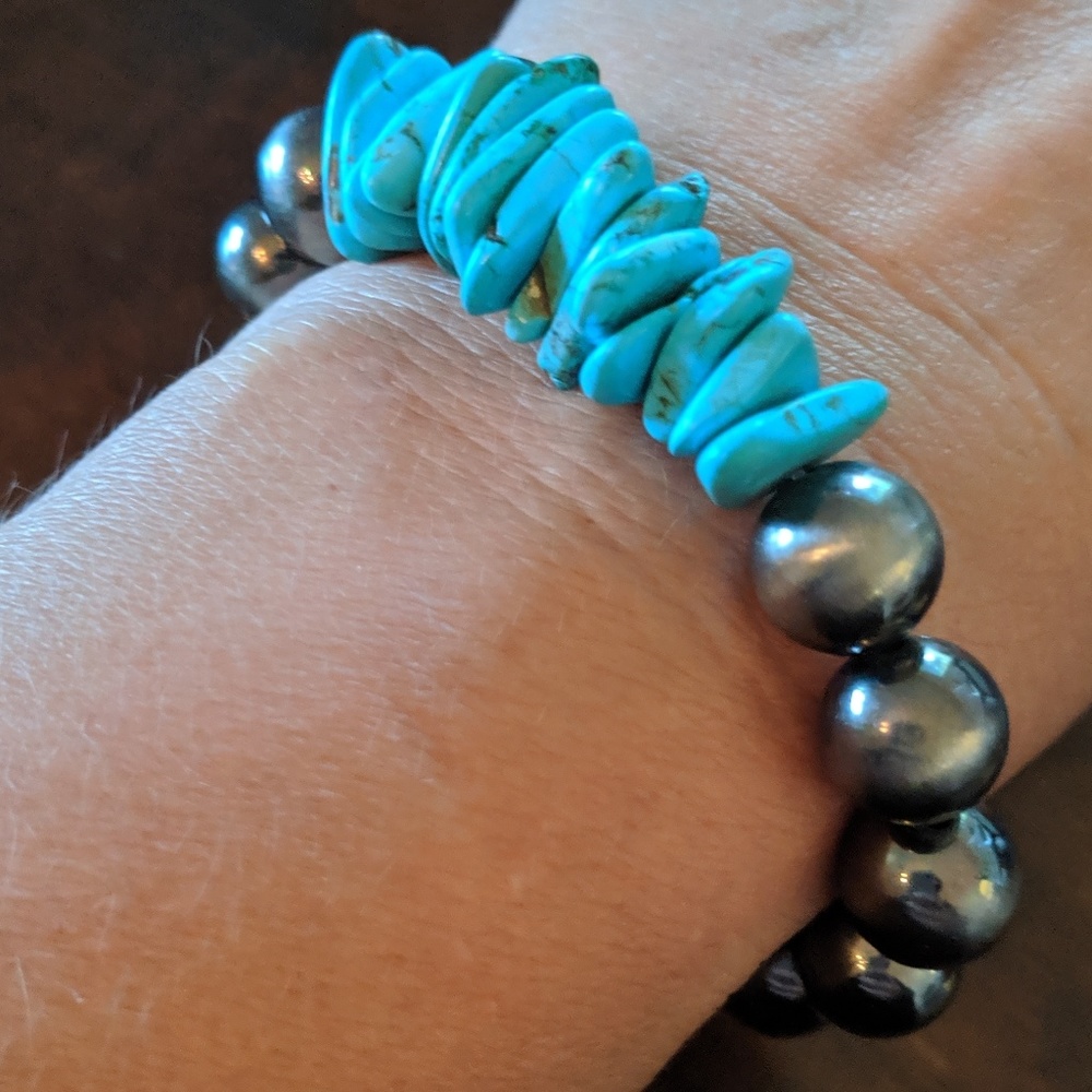 Bracelet - Picture 2 of 4